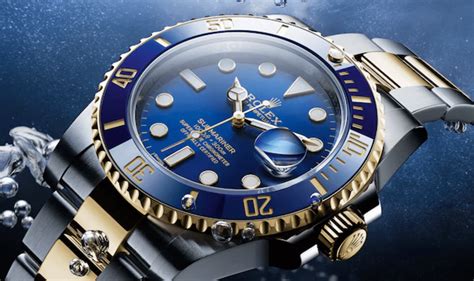 rolex submariner 4558|rolex submariner watch review.